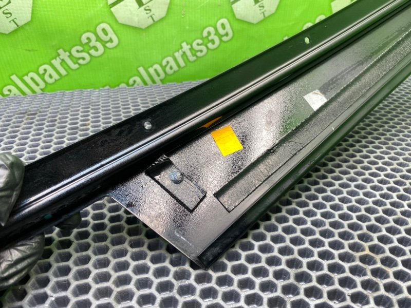 Накладка стойки, 1100 рублей, Калининград