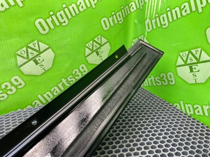 Накладка стойки, 1100 рублей, Калининград