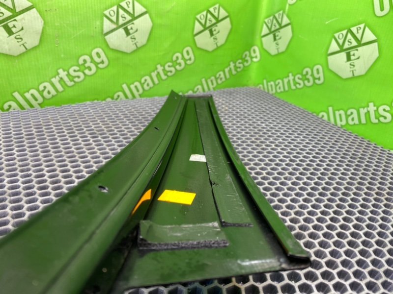 Накладка стойки, 1100 рублей, Калининград