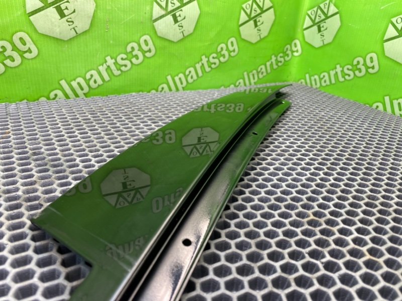 Накладка стойки, 1100 рублей, Калининград