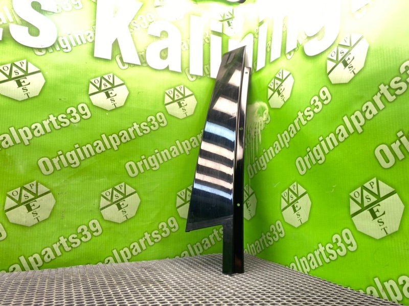 Накладка стойки, 1100 рублей, Калининград