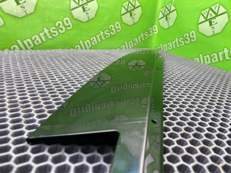 Накладка стойки, 1100 рублей, Калининград