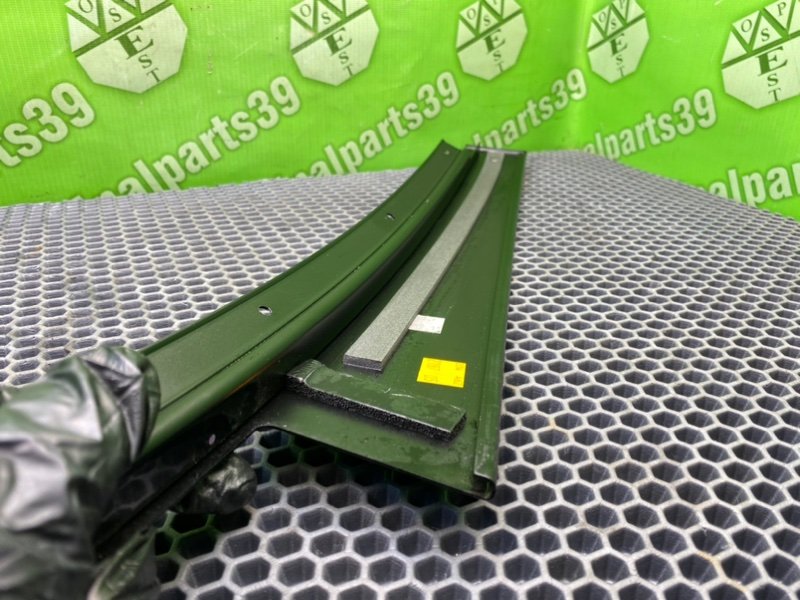 Накладка стойки, 1100 рублей, Калининград