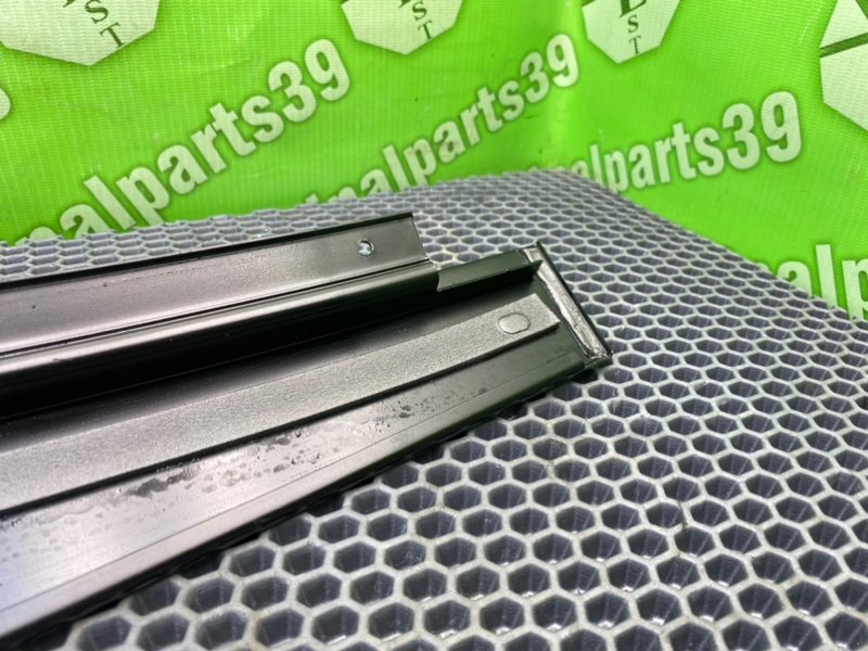 Накладка стойки, 1100 рублей, Калининград