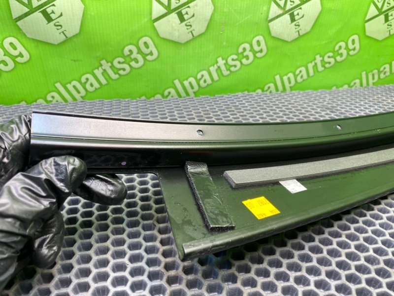 Накладка стойки, 1100 рублей, Калининград