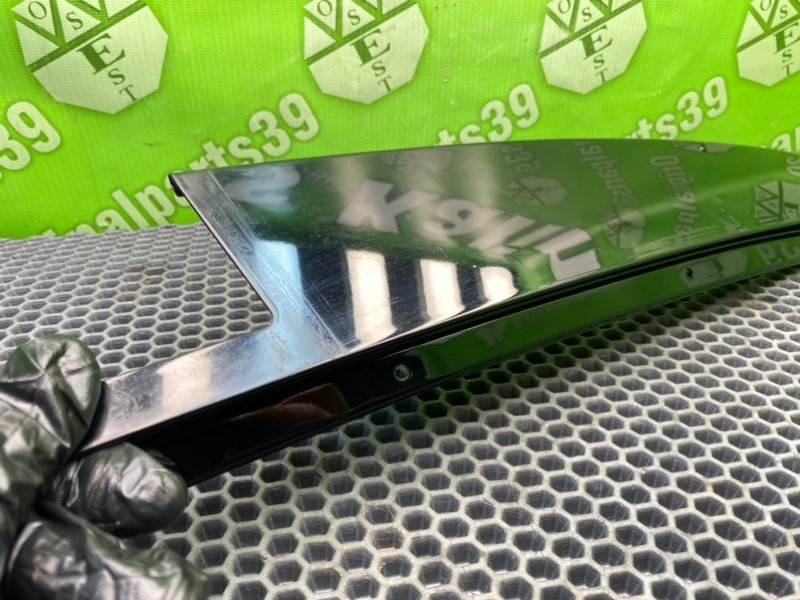 Накладка стойки, 1100 рублей, Калининград