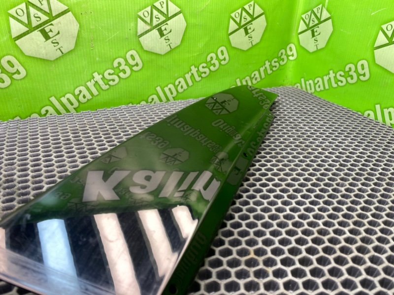 Накладка стойки, 1100 рублей, Калининград