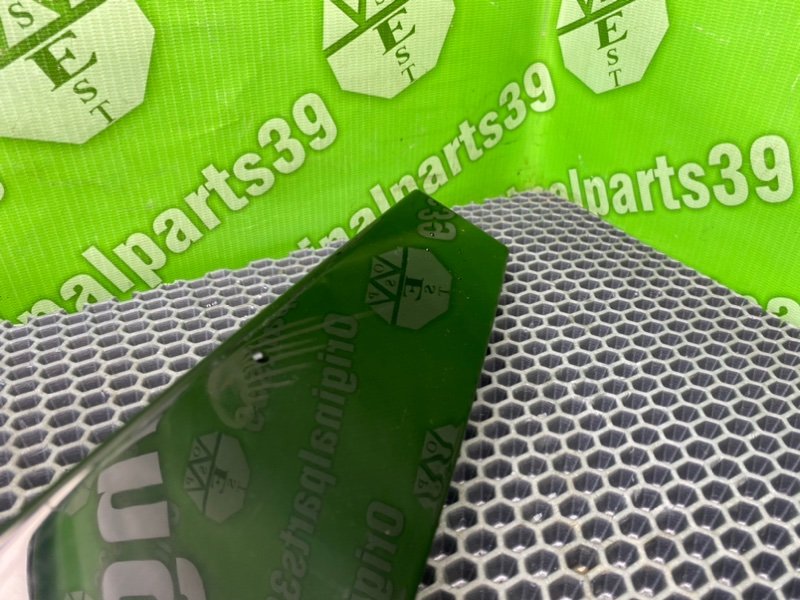 Накладка стойки, 1100 рублей, Калининград