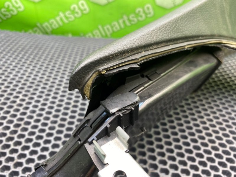 Центральная консоль, 1600 рублей, Калининград