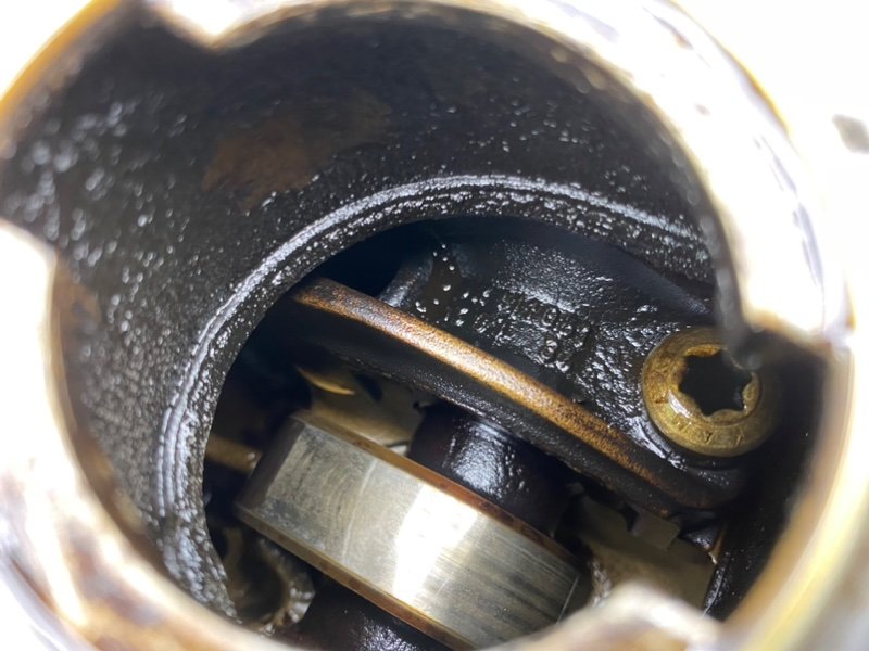 Двигатель, 18200 рублей, Калининград