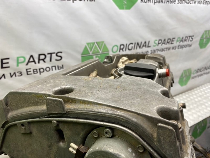 Двигатель, 18200 рублей, Калининград