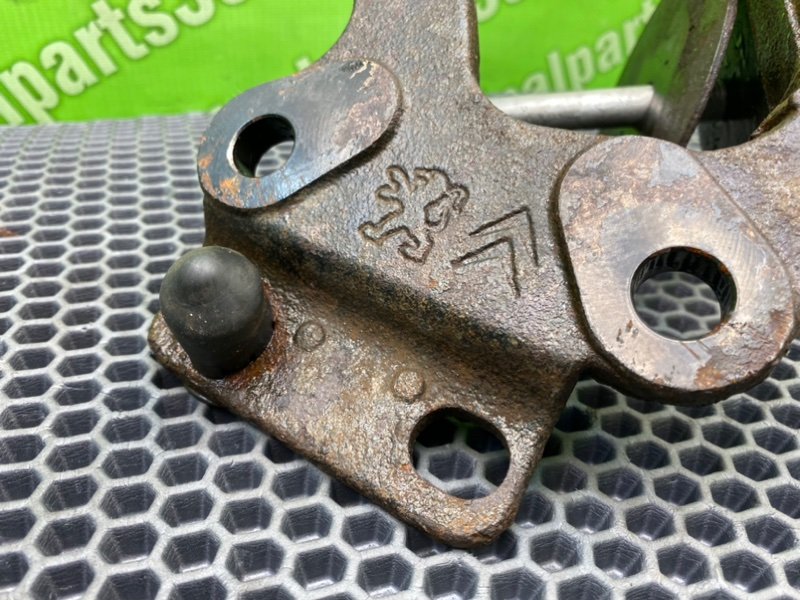 Кронштейн балки, 700 рублей, Калининград