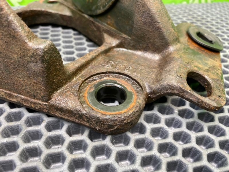 Кронштейн балки, 700 рублей, Калининград