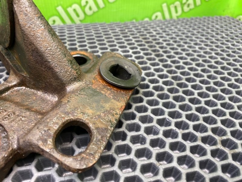 Кронштейн балки, 700 рублей, Калининград