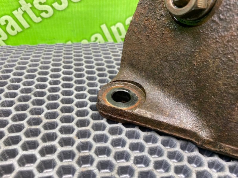 Кронштейн балки, 700 рублей, Калининград