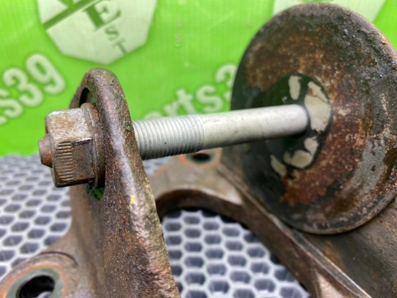 Кронштейн балки, 700 рублей, Калининград