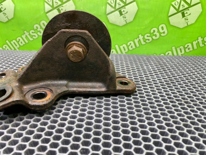 Кронштейн балки, 700 рублей, Калининград