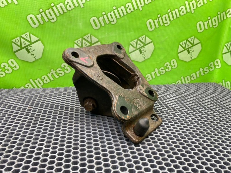 Кронштейн балки, 700 рублей, Калининград