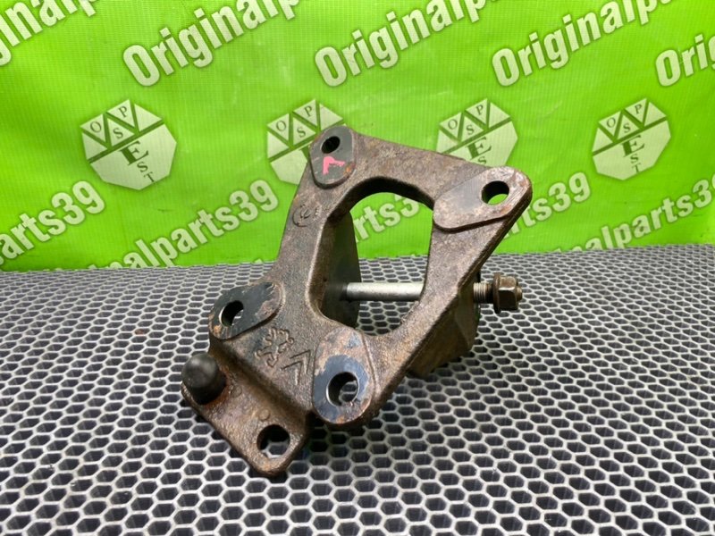 Кронштейн балки, 700 рублей, Калининград