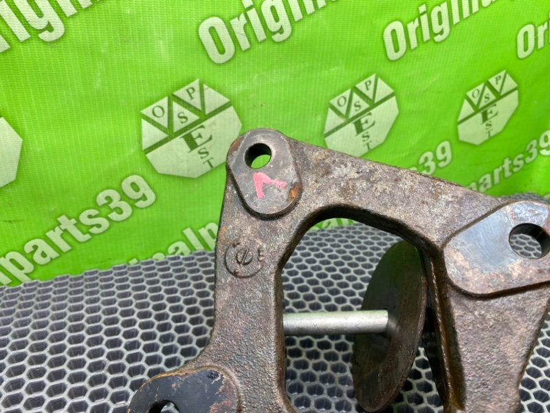 Кронштейн балки, 700 рублей, Калининград