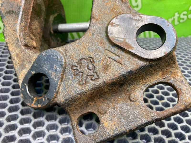 Кронштейн балки, 700 рублей, Калининград