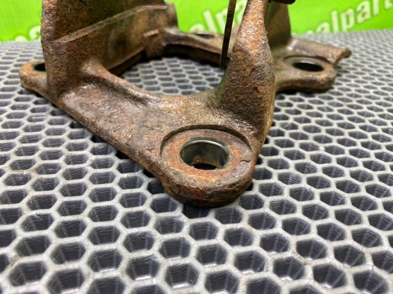 Кронштейн балки, 700 рублей, Калининград