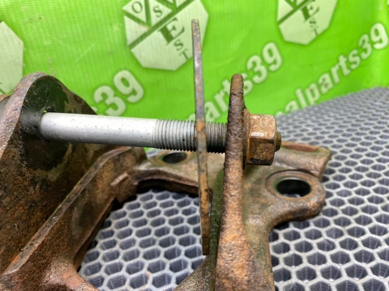 Кронштейн балки, 700 рублей, Калининград