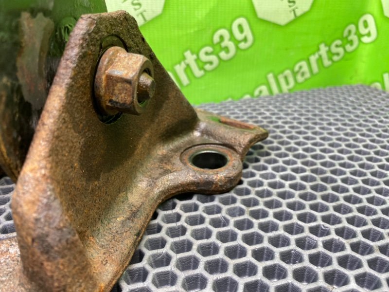 Кронштейн балки, 700 рублей, Калининград