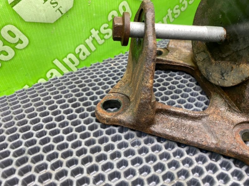 Кронштейн балки, 700 рублей, Калининград