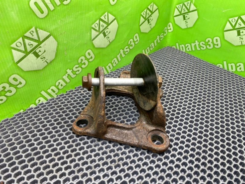 Кронштейн балки, 700 рублей, Калининград