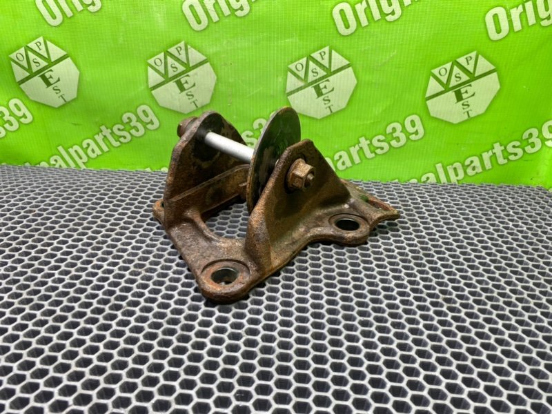 Кронштейн балки, 700 рублей, Калининград