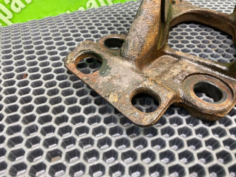 Кронштейн балки, 700 рублей, Калининград