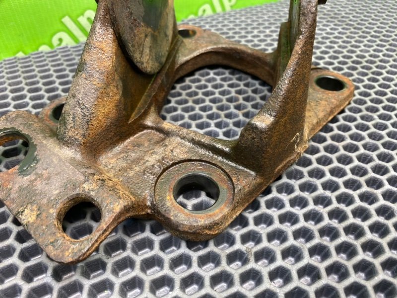 Кронштейн балки, 700 рублей, Калининград