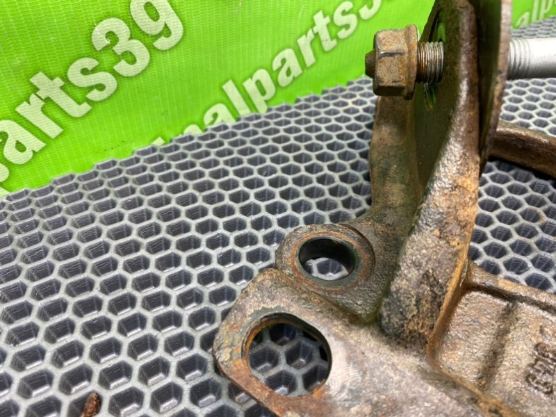 Кронштейн балки, 700 рублей, Калининград