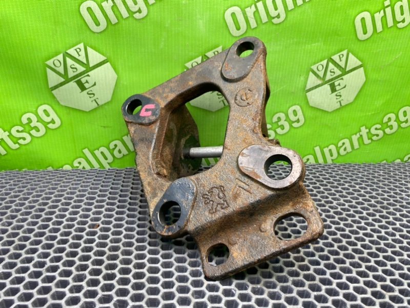 Кронштейн балки, 700 рублей, Калининград