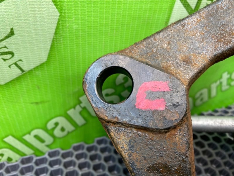 Кронштейн балки, 700 рублей, Калининград