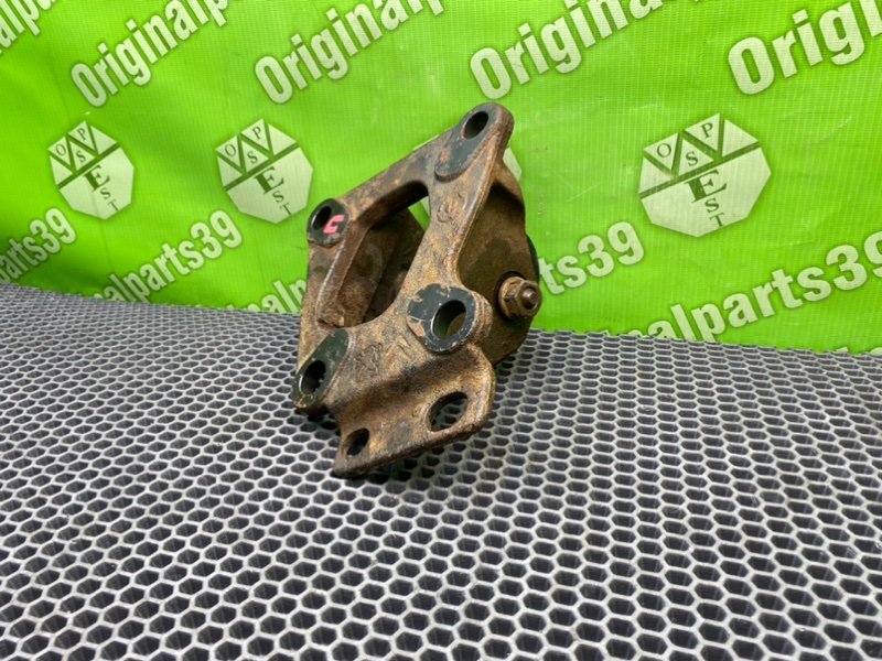 Кронштейн балки, 700 рублей, Калининград