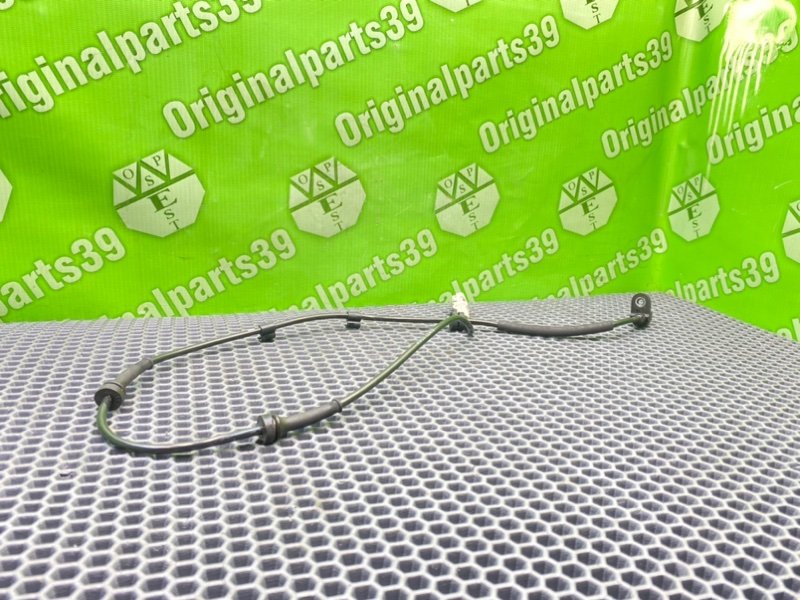 Датчик ABS, 1100 рублей, Калининград