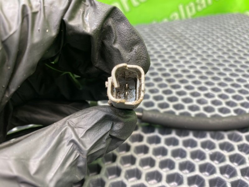 Датчик ABS, 1100 рублей, Калининград