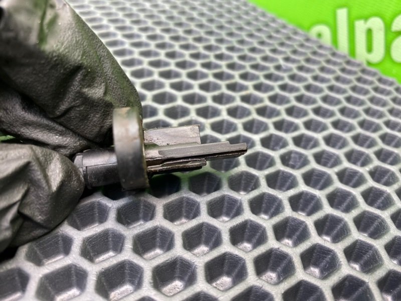 Датчик ABS, 1100 рублей, Калининград