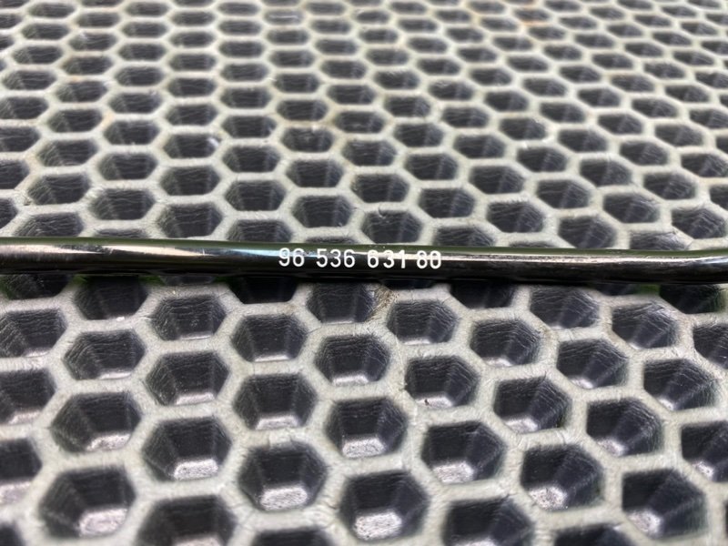 Датчик ABS, 1100 рублей, Калининград