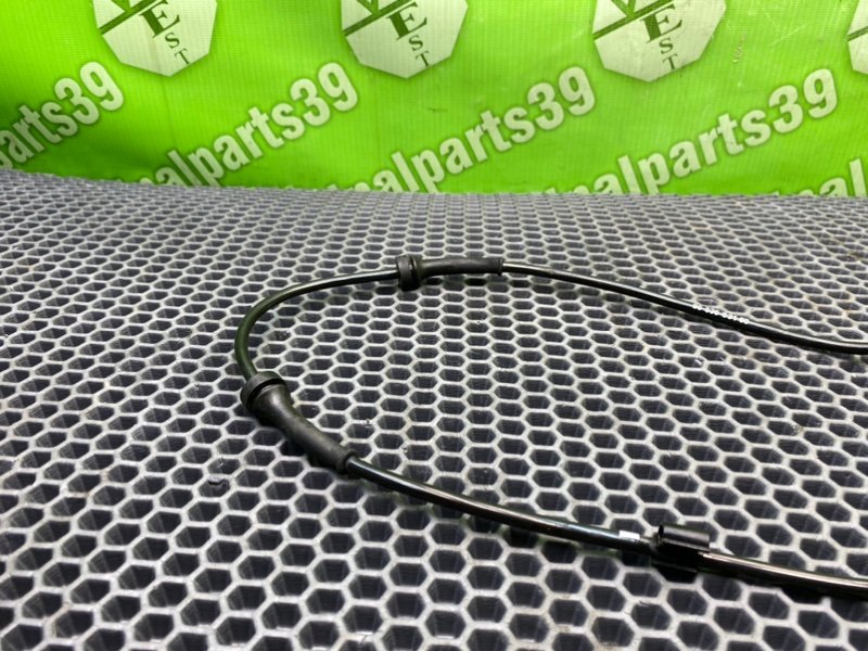 Датчик ABS, 1100 рублей, Калининград