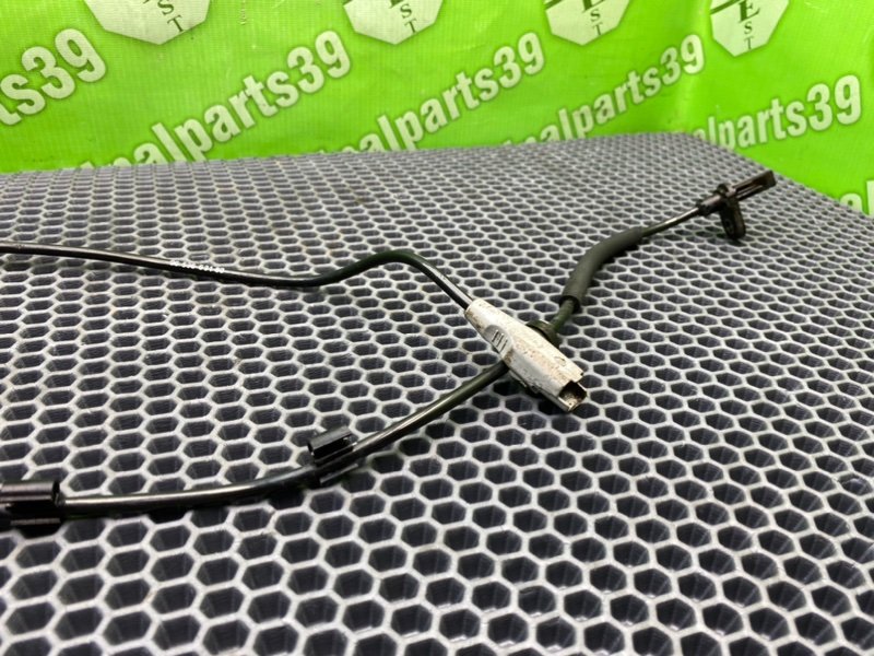 Датчик ABS, 1100 рублей, Калининград