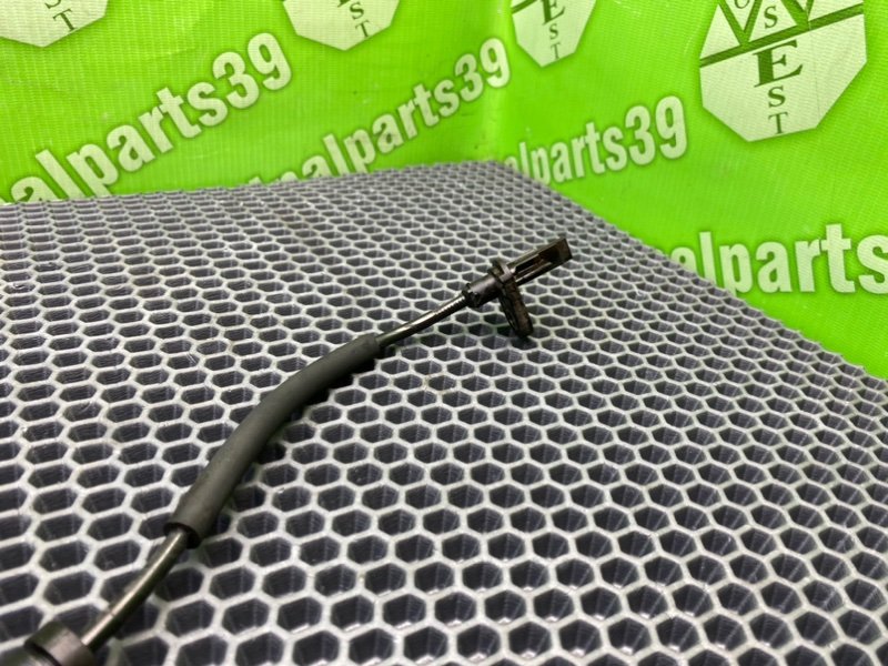 Датчик ABS, 1100 рублей, Калининград