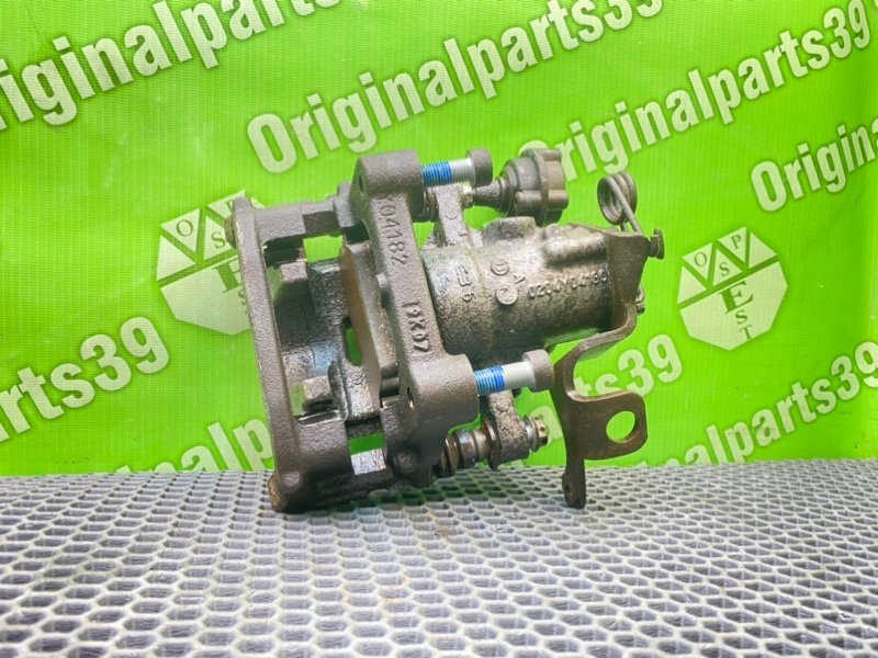 Суппорт, 5400 рублей, Калининград