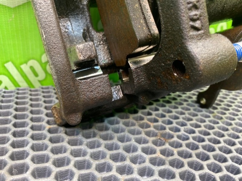 Суппорт, 5400 рублей, Калининград