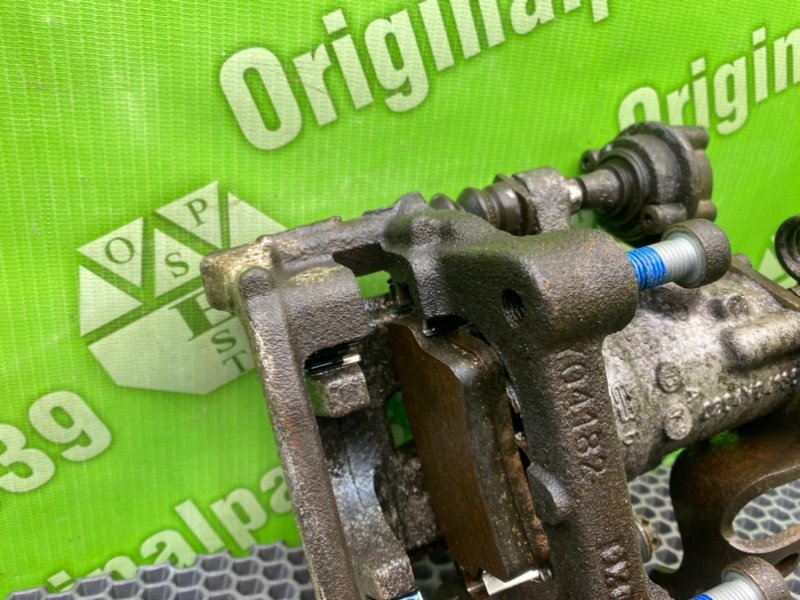 Суппорт, 5400 рублей, Калининград