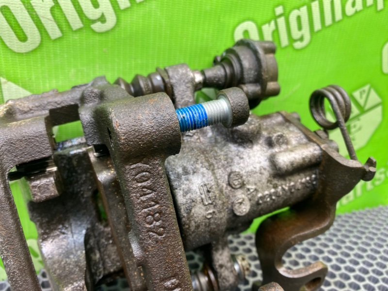 Суппорт, 5400 рублей, Калининград