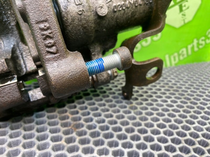 Суппорт, 5400 рублей, Калининград