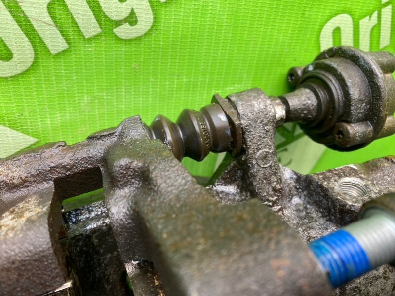 Суппорт, 5400 рублей, Калининград